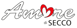 Amore di Secco Logo