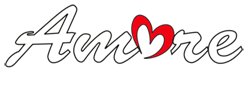 Amore di Secco Logo